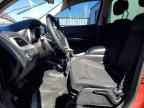2014 DODGE JOURNEY