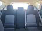 2024 KIA SOUL