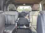 2016 LINCOLN Navigator