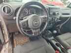 2012 JEEP WRANGLER