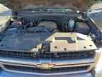 2007 CHEVROLET Silverado 2500