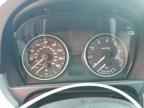 2006 BMW 3 SERIES