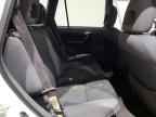 2003 TOYOTA RAV4