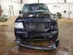 2009 FORD RANGER