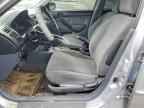 2001 HONDA CIVIC