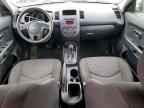 2012 KIA SOUL