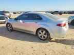 2012 ACURA TSX