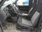 2009 FORD RANGER