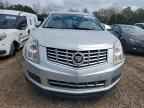 2016 CADILLAC SRX