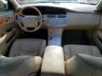 2006 TOYOTA Avalon