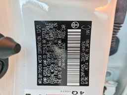 2022 TOYOTA C-HR