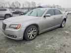 2013 CHRYSLER 300