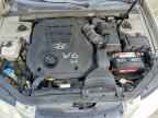 2009 HYUNDAI SONATA