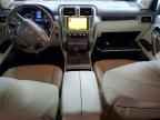 2010 LEXUS GX 460