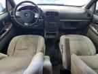 2007 CHEVROLET Uplander