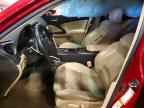 2006 LEXUS IS 250