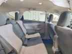2015 TOYOTA PRIUS V