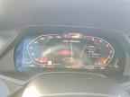 2022 BMW X6