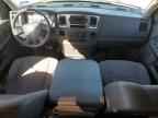 2008 DODGE RAM 1500