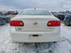 2008 BUICK Lucerne