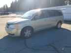 2009 DODGE GRAND CARAVAN