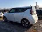 2023 KIA SOUL