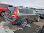 2016 VOLVO XC70