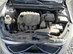 2014 KIA OPTIMA