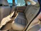 2006 FORD Five Hundred