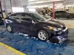 2016 CHEVROLET CRUZE
