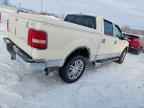 2008 LINCOLN MARK LT