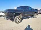 2018 GMC Sierra