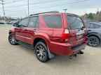 2008 TOYOTA 4Runner