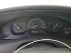 2003 BUICK Century