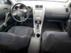 2010 TOYOTA SCION