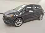 2020 BUICK ENCORE