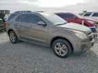 2012 CHEVROLET EQUINOX