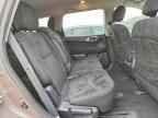 2014 NISSAN PATHFINDER