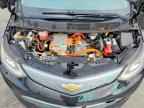2017 CHEVROLET Bolt EV