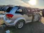 2013 DODGE JOURNEY