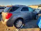 2011 CHEVROLET EQUINOX