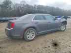 2017 CHRYSLER 300