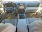 2012 LEXUS LS 460