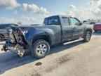 2010 GMC Sierra