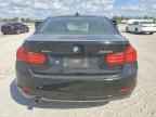 2014 BMW 3 SERIES