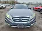 2015 HONDA