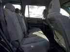 2005 HONDA PILOT