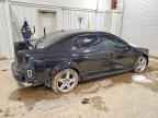 2008 ACURA TL