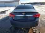 2018 CHEVROLET IMPALA