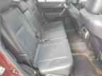 2012 LEXUS GX 460